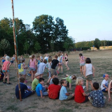 DSC 0326 - Scouts en Gidsen Zaventem 